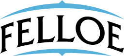 FELLOE Co., Ltd.